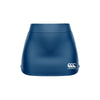 Grosvenor Grammar School - Girls Skort