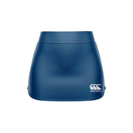 Grosvenor Grammar School - Girls Skort