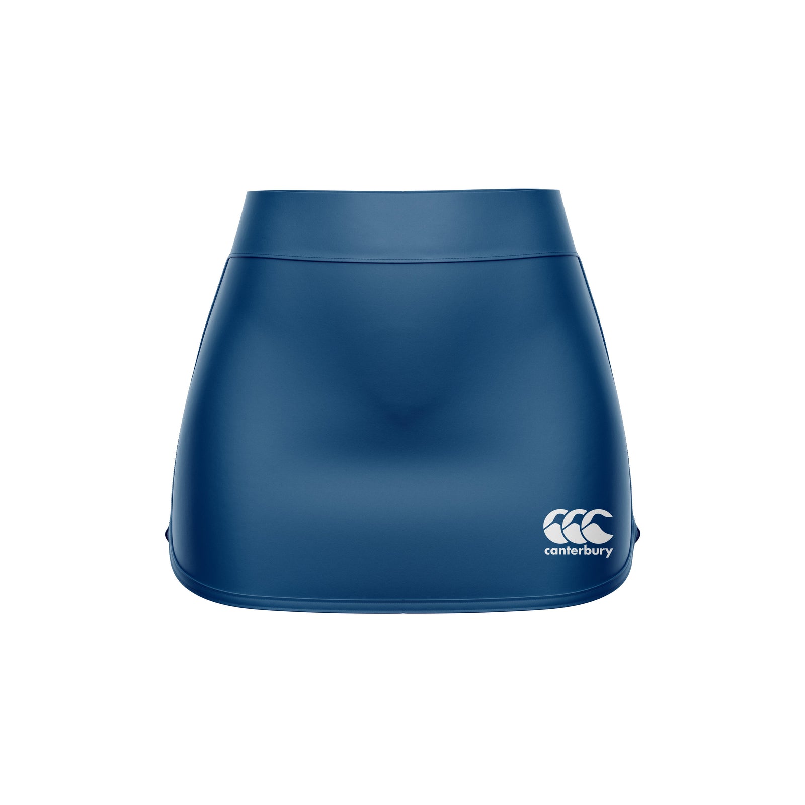 Grosvenor Grammar School - Girls Skort
