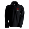 CHGS Hockey - Fleece