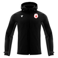 CI Annadale Hockey Club - Softshell
