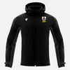 Larne Rugby Club - Softshell