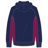 Enniskillen Rugby Club -  Custom Hoodie