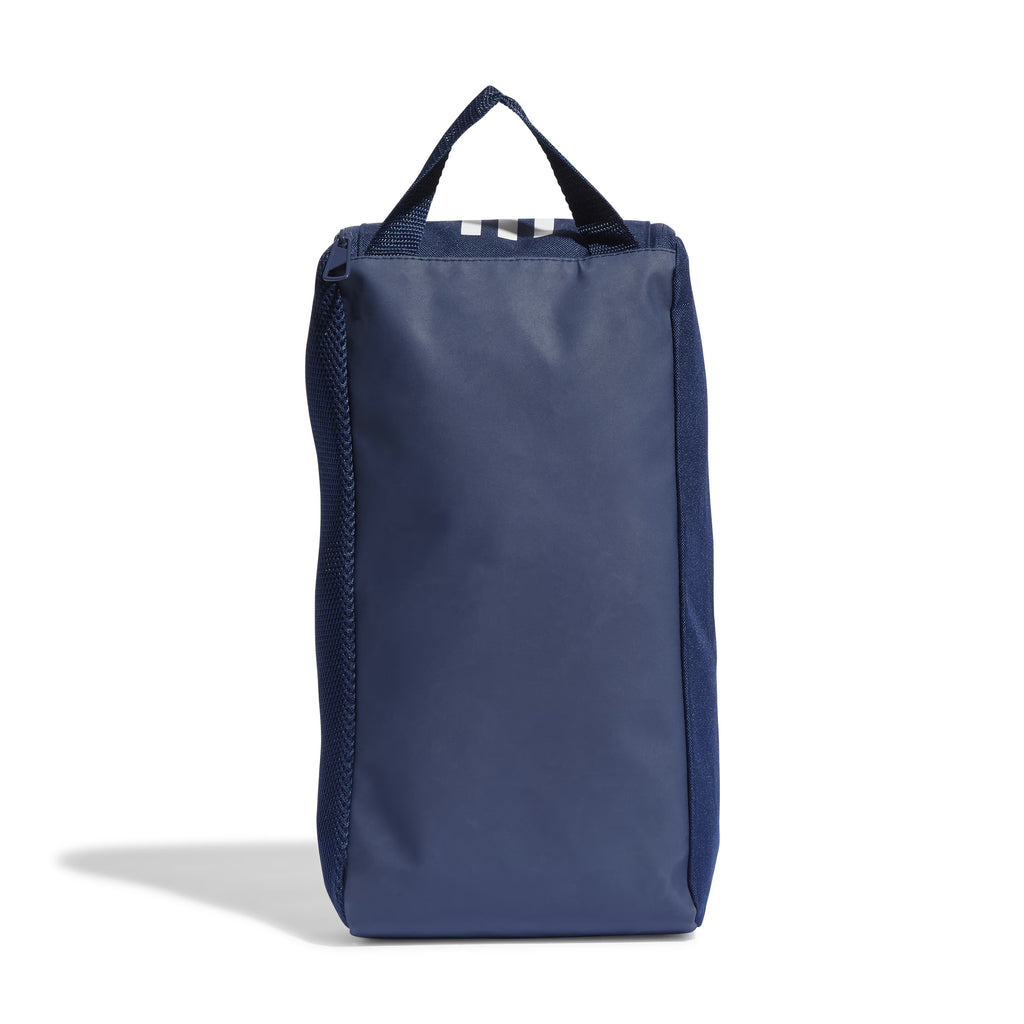 Ballynahinch Rugby Club - Boot Bag
