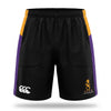 Instonians RFC 3s, 4s & Youth - MTO Gym Shorts