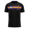 Instonians RFC 3s, 4s & Youth - MTO Tee