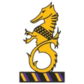 Instonians RFC