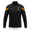 Instonians RFC 3s, 4s & Youth - MTO 1/4 Zip