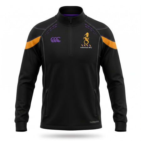 Instonians RFC - Senior Bundle