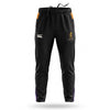 Instonians RFC 3s, 4s & Youth - MTO Trackpant