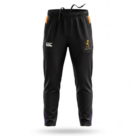 Instonians RFC 3s, 4s & Youth - MTO Trackpant