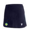 Ballymena Lawn Tennis Club Inuit Skort