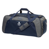 Jed Thistle Rugby Club - Vaposhield Kitbag