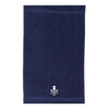 Jed Thistle Rugby Club - Sports Towel