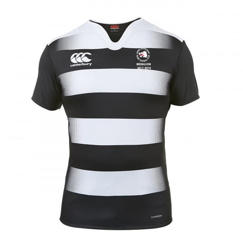 Campbell College - Sports Shop – Stash Shop
