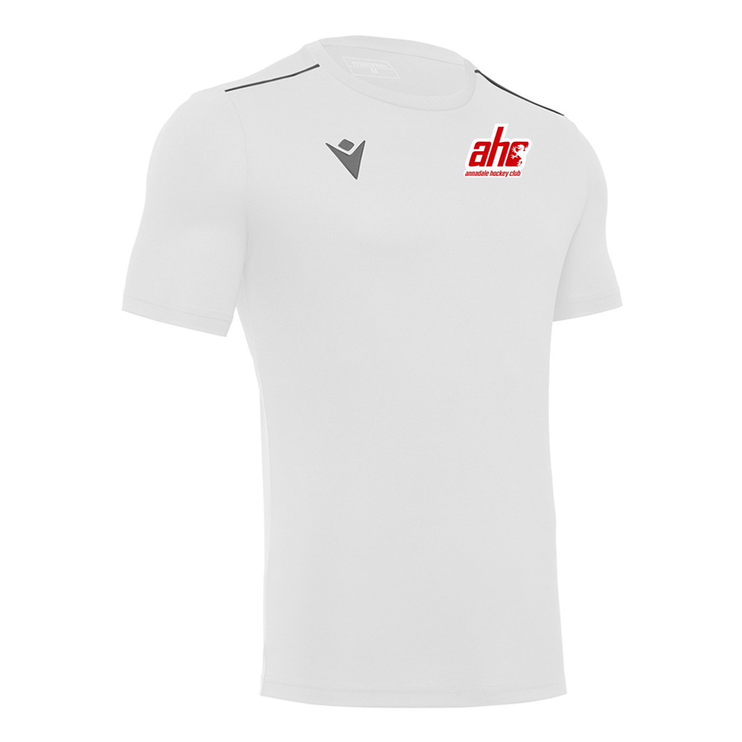 CI Annadale Hockey Club - Junior Shirt