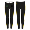 Kincasslagh Rowing Club - Ladies MTO Leggings