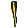 Kincasslagh Rowing Club - Ladies MTO Leggings