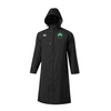 Kincasslagh Rowing Club - Bench Jacket