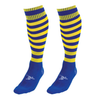 Kings Scholars RFC - Hooped Sock