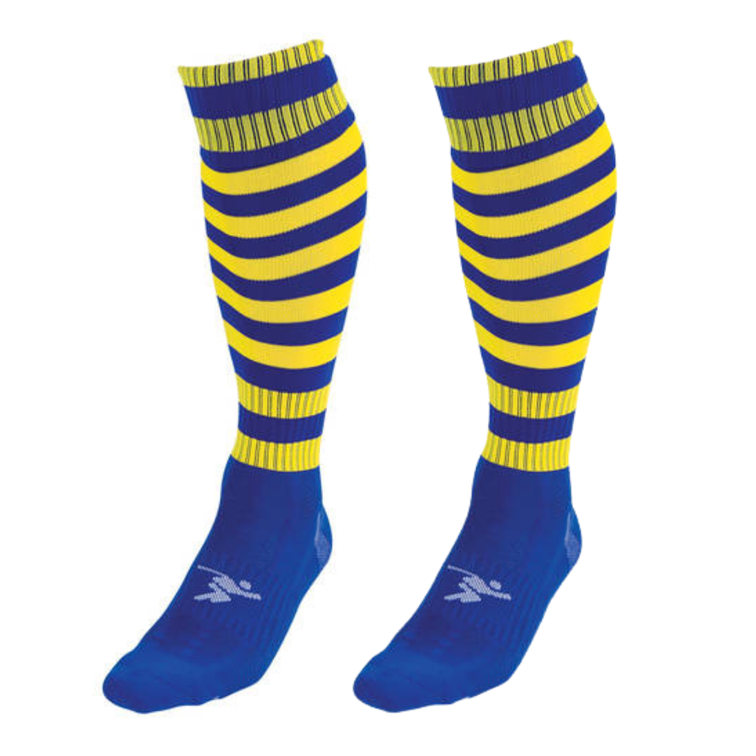 Kings Scholars RFC - Hooped Sock