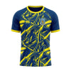 Kings Scholars RFC -  MTO Rugby Tee