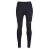 Ballymoney High School -  Leggings