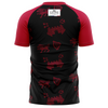 DUFC - Lions Origin MTO Tee