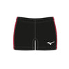 Aztecs Volleyball Club Ladies Yamabushi Short