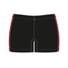 Aztecs Volleyball Club Ladies Yamabushi Short