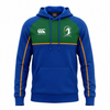 Lisburn Rugby Club - MTO Hoodie