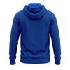 Lisburn Rugby Club - MTO Hoodie