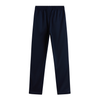 Lurgan Junior High - Skinny Pant - Navy