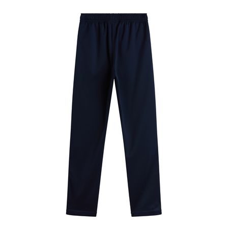 Lurgan Junior High - Skinny Pant - Navy