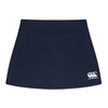 Lurgan Junior High - Skort - Navy