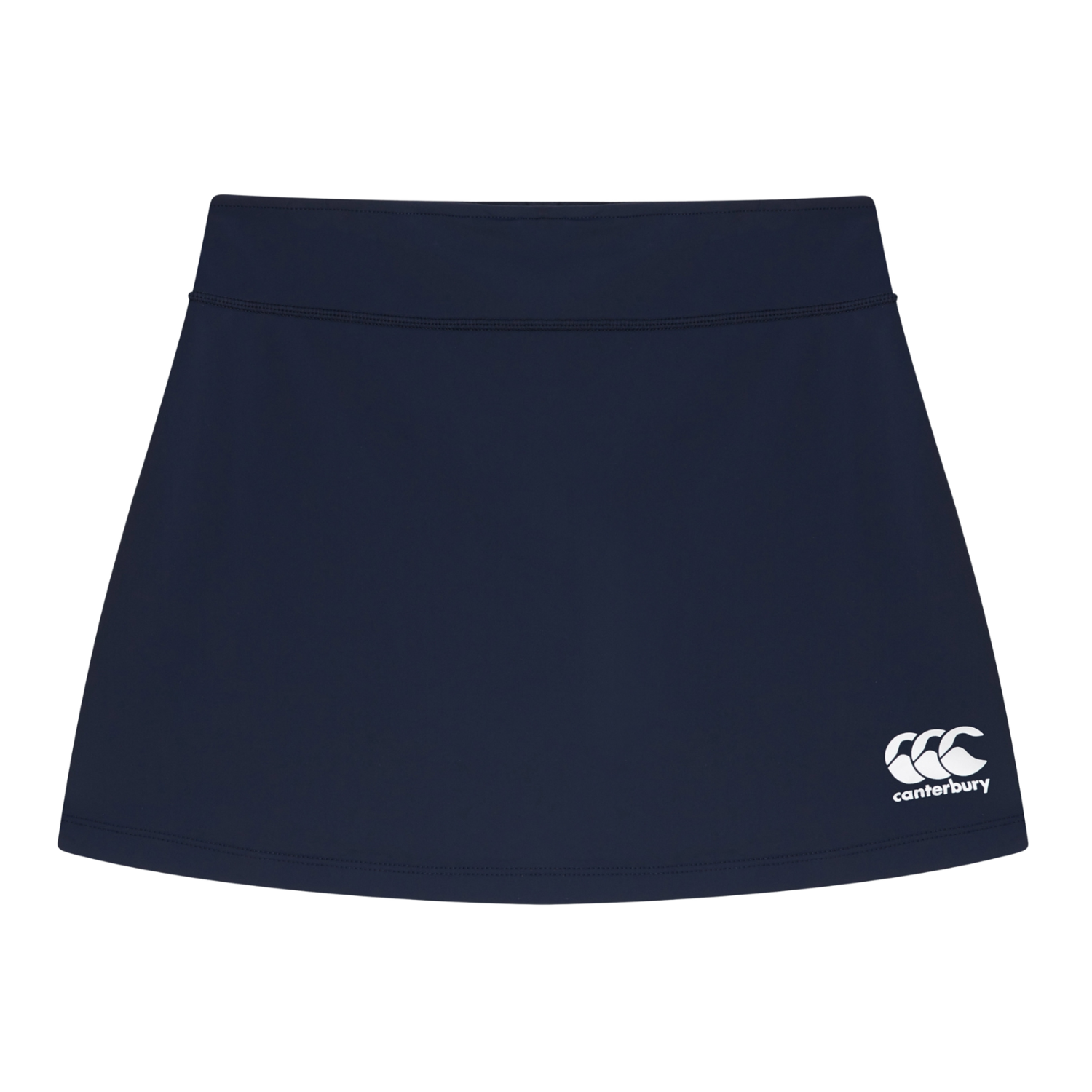 Lurgan Junior High - Skort - Navy