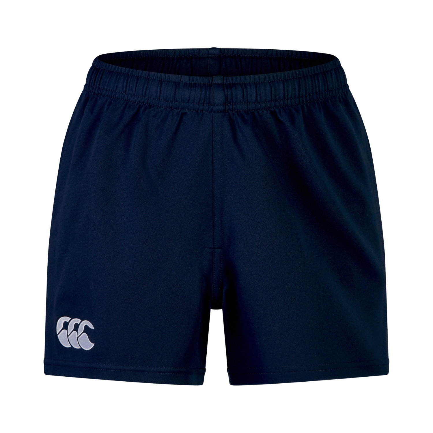 Lurgan Junior High School - Boys Short