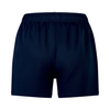 Lurgan Junior High School - Boys Short