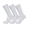 Lurgan Junior High School - PE Socks - 3 Pack