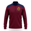Lurgan Junior High School - ¼ Zip Midlayer