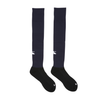 Lurgan Junior High School - Game Socks