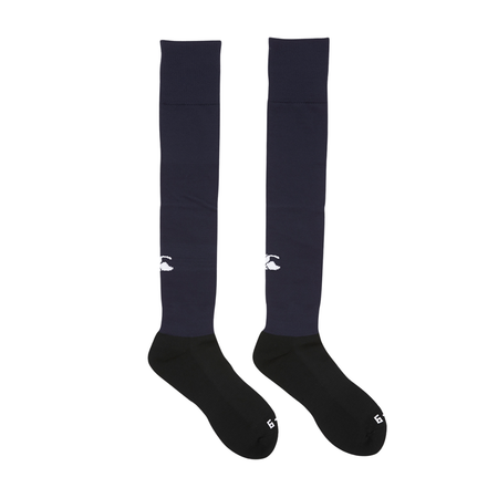 Lurgan Junior High School - Game Socks