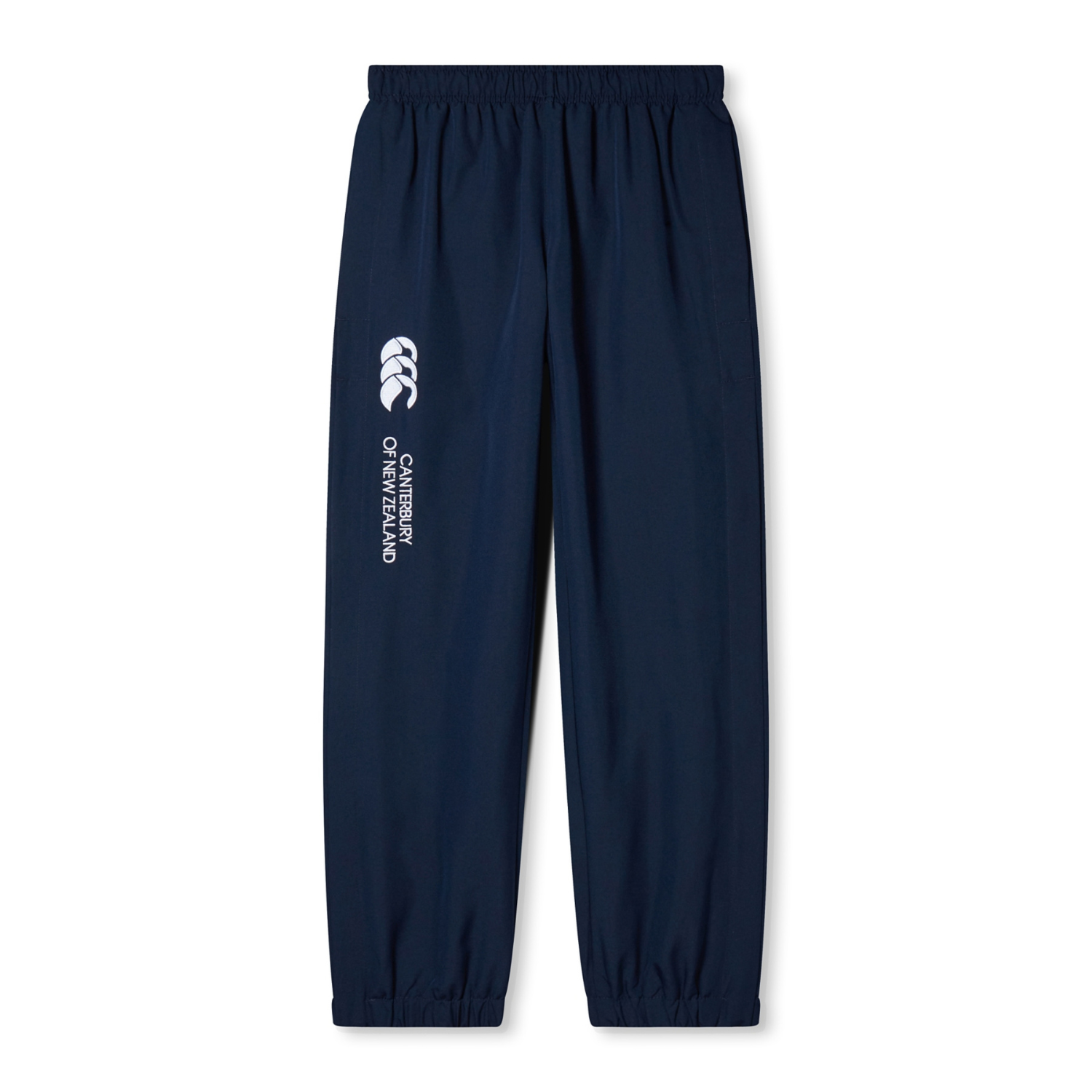 Lurgan Junior High - Stadium Pant - Navy