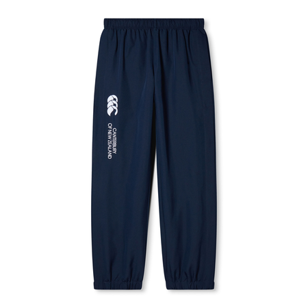 Lurgan Junior High - Stadium Pant - Navy