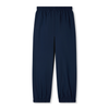 Lurgan Junior High - Stadium Pant - Navy