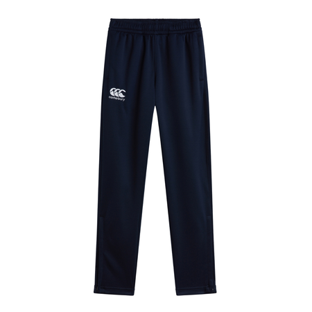 Lurgan Junior High - Skinny Pant - Navy