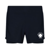 MCB Hockey - Training Short