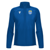 Macosquin FC - Lightweight Rain Jacket