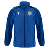 Macosquin FC - Rain Jacket