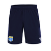 Macosquin FC - Training Short - Navy